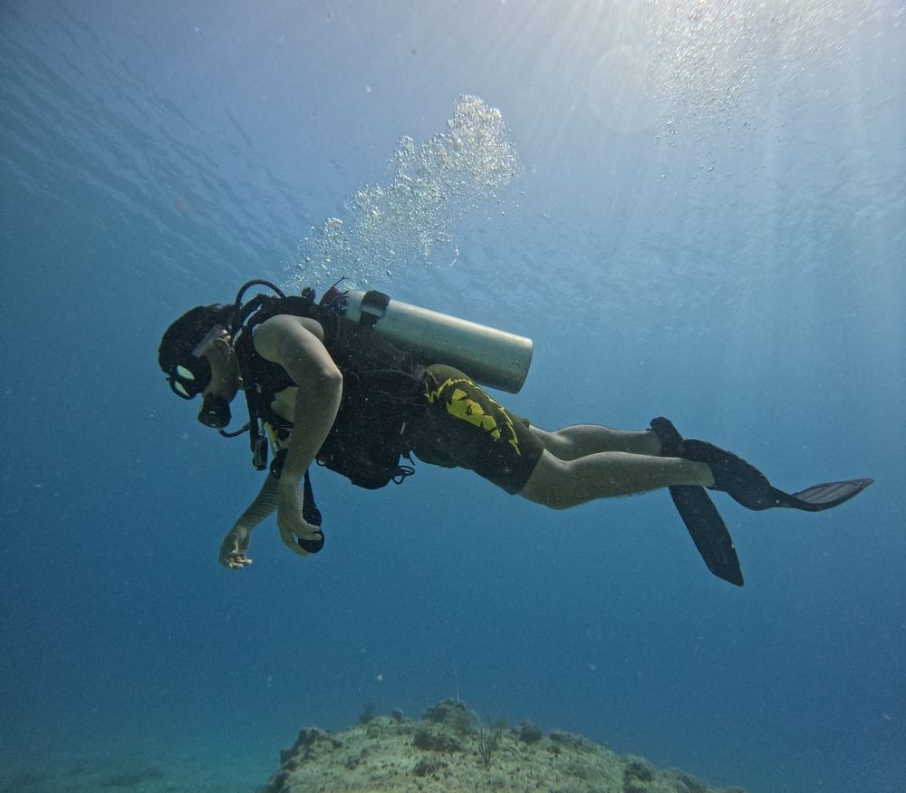 Buceo – foto 4